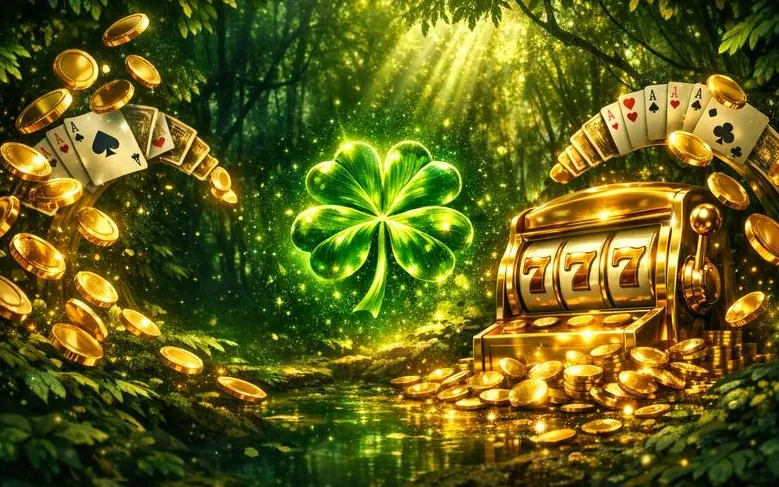 Verde Casino scommesse sportive banner