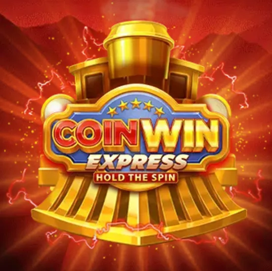 Slot Coin Win Express