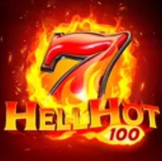 Slot Hell Hot 100