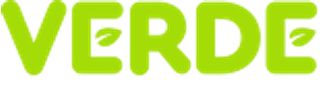 Verde Casino Official